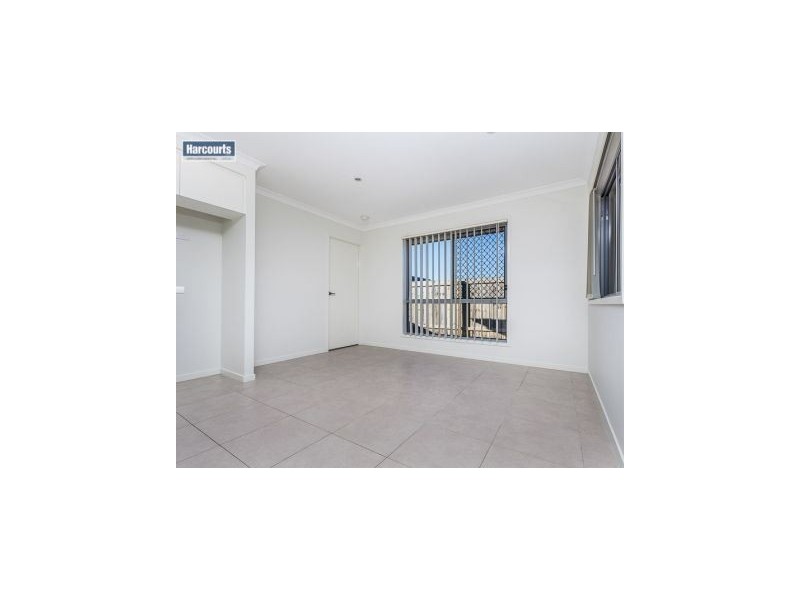 38 Expedition Drive, North Lakes QLD 4509