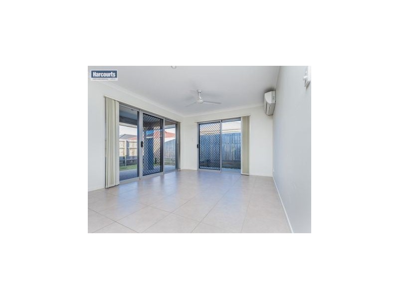 38 Expedition Drive, North Lakes QLD 4509