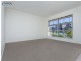 38 Expedition Drive, North Lakes QLD 4509