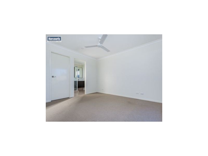38 Expedition Drive, North Lakes QLD 4509