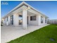 38 Expedition Drive, North Lakes QLD 4509