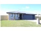 71 Willowleaf Circuit, Upper Caboolture QLD 4510