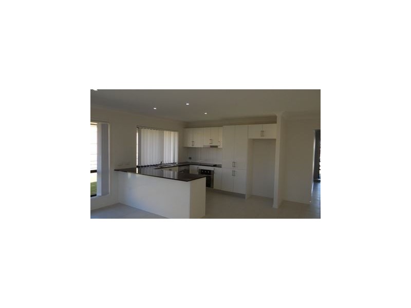 71 Willowleaf Circuit, Upper Caboolture QLD 4510