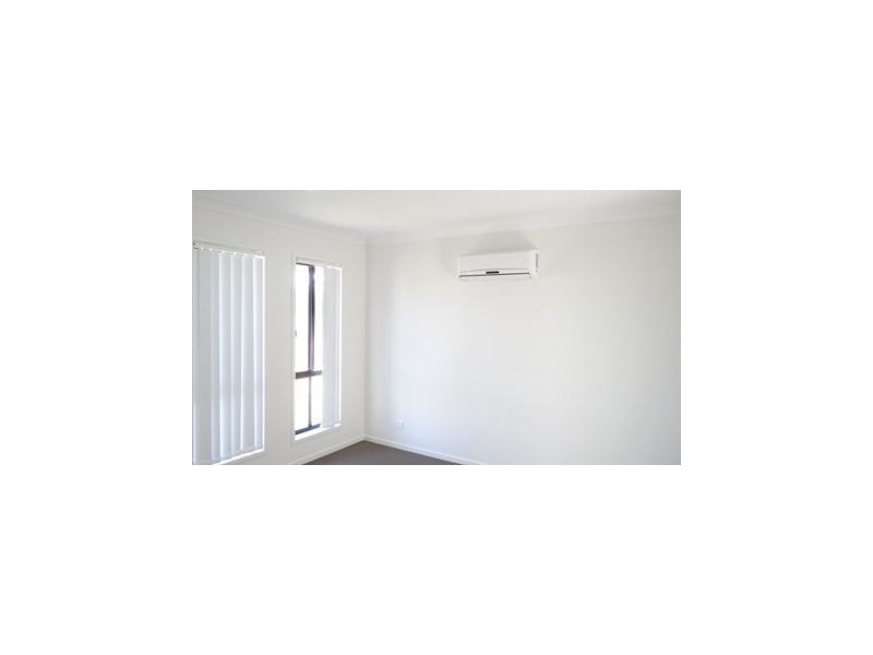 71 Willowleaf Circuit, Upper Caboolture QLD 4510