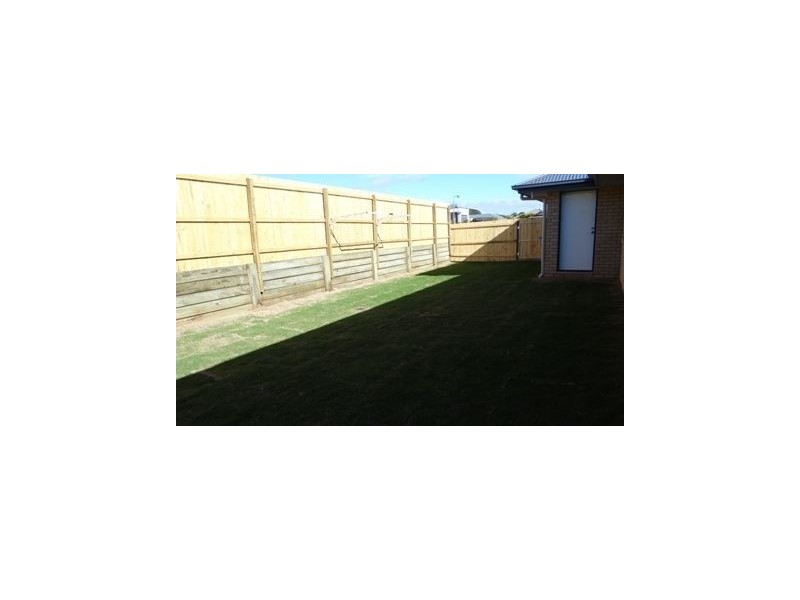 71 Willowleaf Circuit, Upper Caboolture QLD 4510