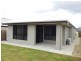 8 Portmarnock Street, North Lakes QLD 4509