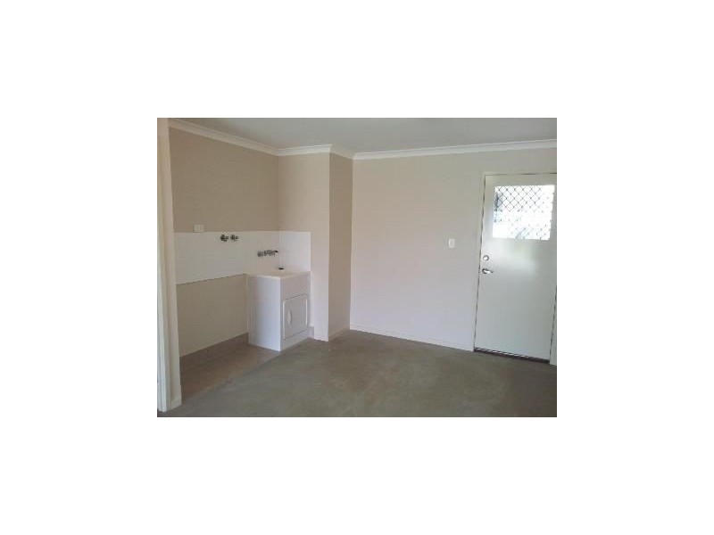 8 Portmarnock Street, North Lakes QLD 4509