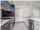 41 Expedition Drive, North Lakes QLD 4509