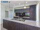 41 Expedition Drive, North Lakes QLD 4509