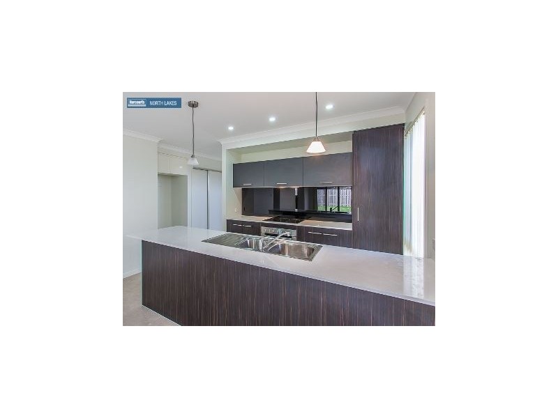 41 Expedition Drive, North Lakes QLD 4509