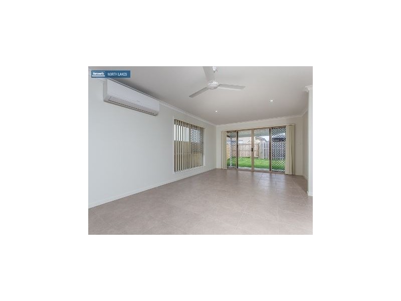 41 Expedition Drive, North Lakes QLD 4509