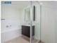 41 Expedition Drive, North Lakes QLD 4509