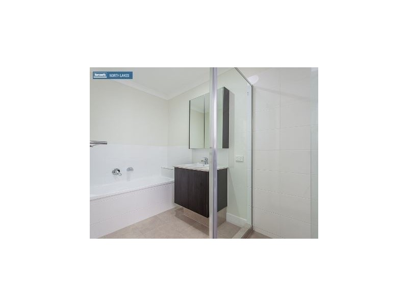 41 Expedition Drive, North Lakes QLD 4509