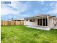 41 Expedition Drive, North Lakes QLD 4509
