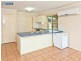 21 Paterson Place, Narangba QLD 4504