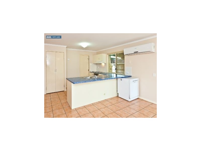 21 Paterson Place, Narangba QLD 4504