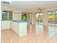 21 Paterson Place, Narangba QLD 4504