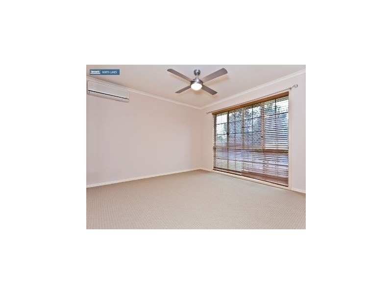 21 Paterson Place, Narangba QLD 4504