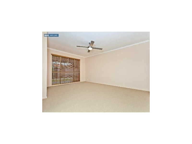 21 Paterson Place, Narangba QLD 4504