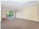 27 Morwell Crescent, North Lakes QLD 4509