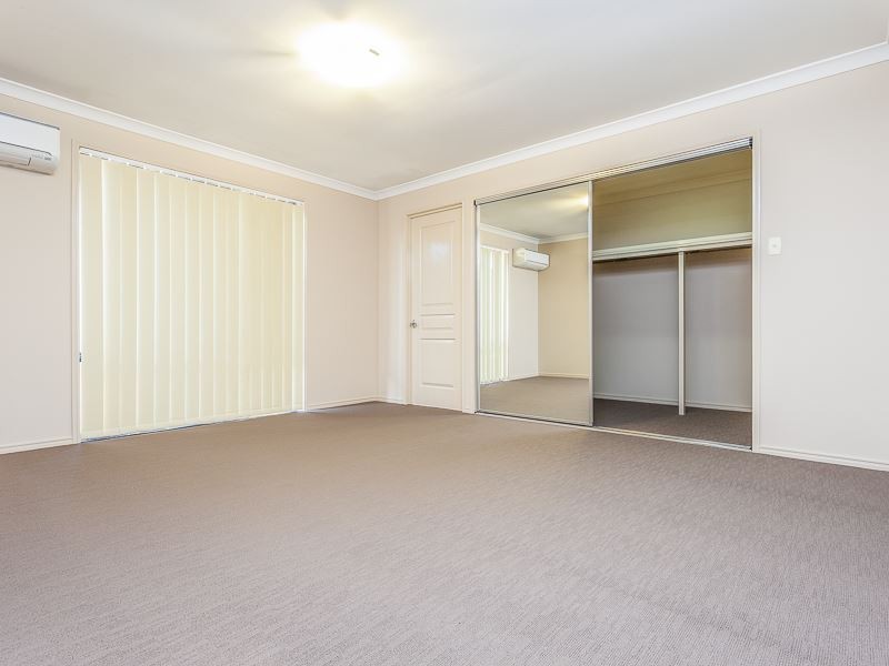 27 Morwell Crescent, North Lakes QLD 4509