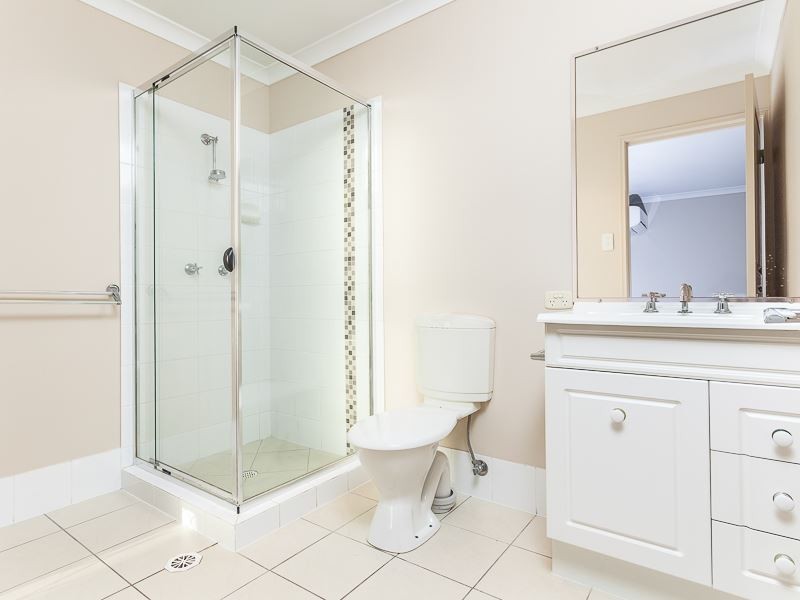 27 Morwell Crescent, North Lakes QLD 4509