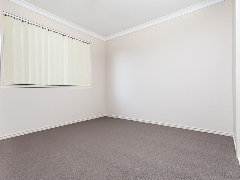 27 Morwell Crescent, North Lakes QLD 4509