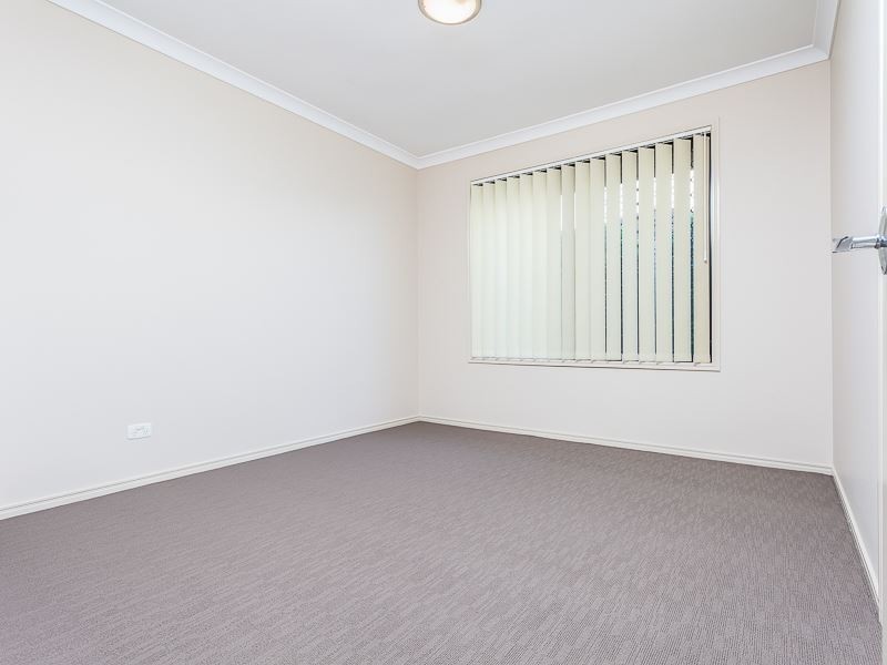 27 Morwell Crescent, North Lakes QLD 4509