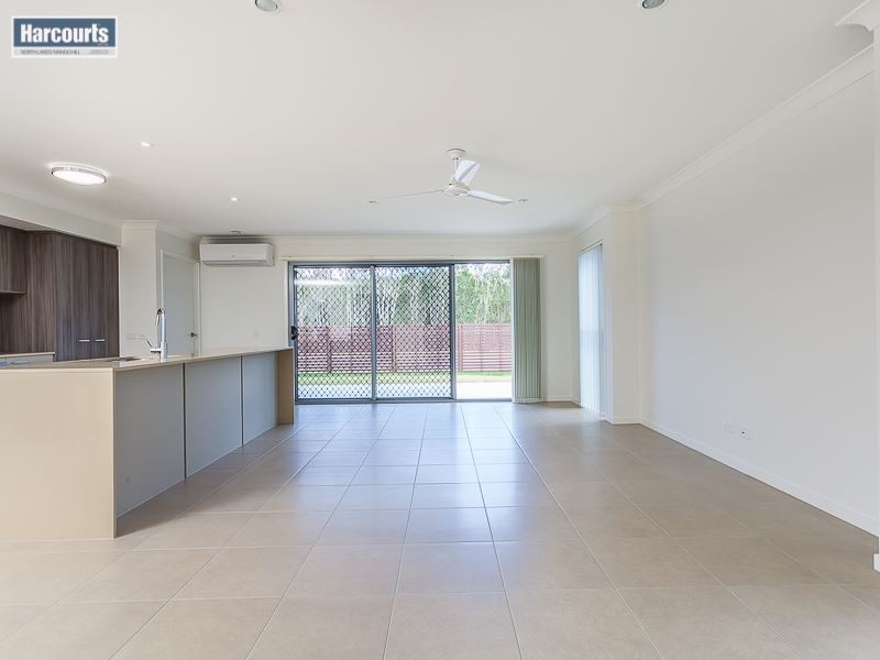 2 Stamens Street, Mango Hill QLD 4509