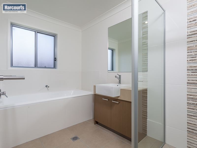 2 Stamens Street, Mango Hill QLD 4509