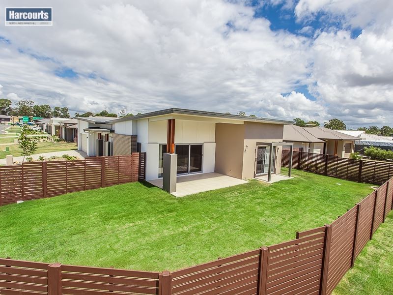 2 Stamens Street, Mango Hill QLD 4509