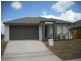 27 Klien, North Lakes QLD 4509