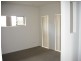 27 Klien, North Lakes QLD 4509