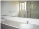 27 Klien, North Lakes QLD 4509