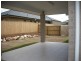 27 Klien, North Lakes QLD 4509