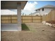 27 Klien, North Lakes QLD 4509