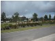 27 Klien, North Lakes QLD 4509