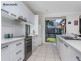 9 Millettia Close, North Lakes QLD 4509