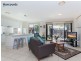 9 Millettia Close, North Lakes QLD 4509