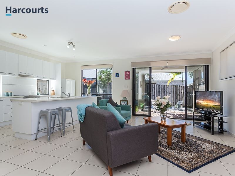 9 Millettia Close, North Lakes QLD 4509