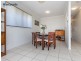 9 Millettia Close, North Lakes QLD 4509