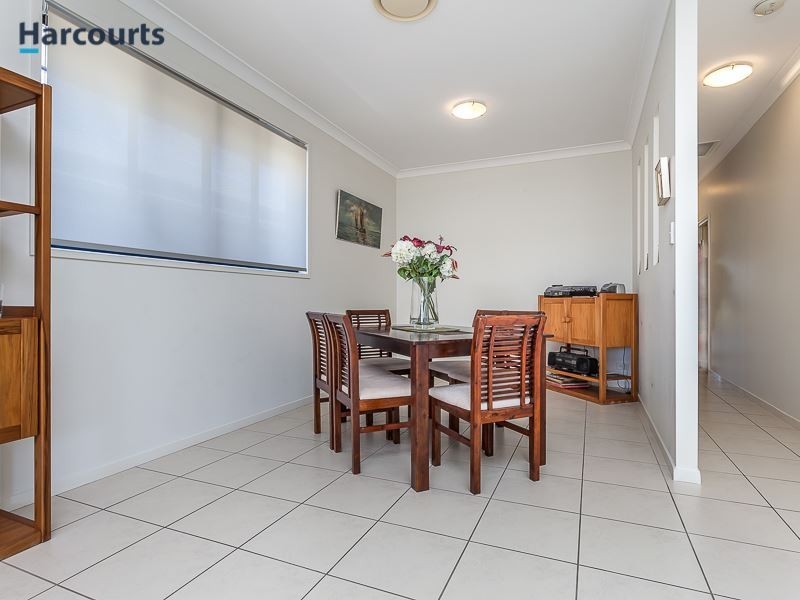 9 Millettia Close, North Lakes QLD 4509