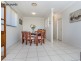 9 Millettia Close, North Lakes QLD 4509