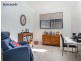 9 Millettia Close, North Lakes QLD 4509