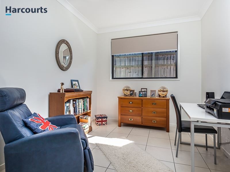 9 Millettia Close, North Lakes QLD 4509