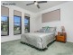 9 Millettia Close, North Lakes QLD 4509
