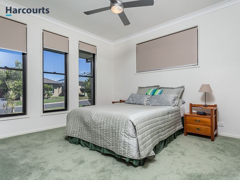 9 Millettia Close, North Lakes QLD 4509