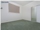 9 Millettia Close, North Lakes QLD 4509