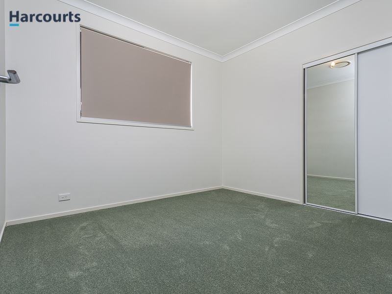 9 Millettia Close, North Lakes QLD 4509