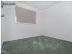 9 Millettia Close, North Lakes QLD 4509